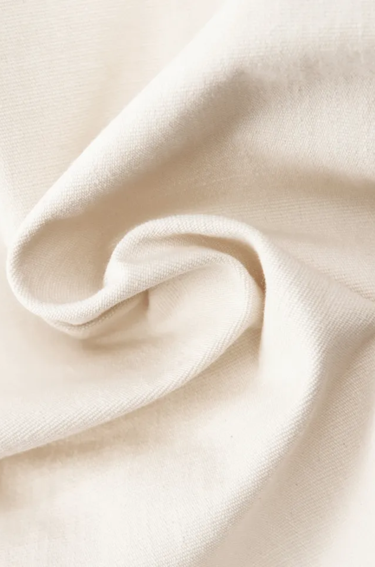 Drykorn - Kaleno Jacket Natural White
