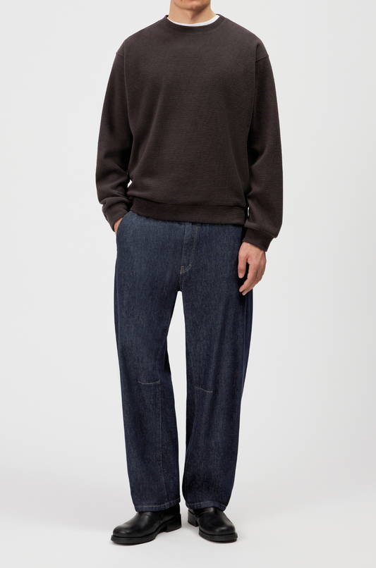 Drykorn - Kario 2 Knit Sweater