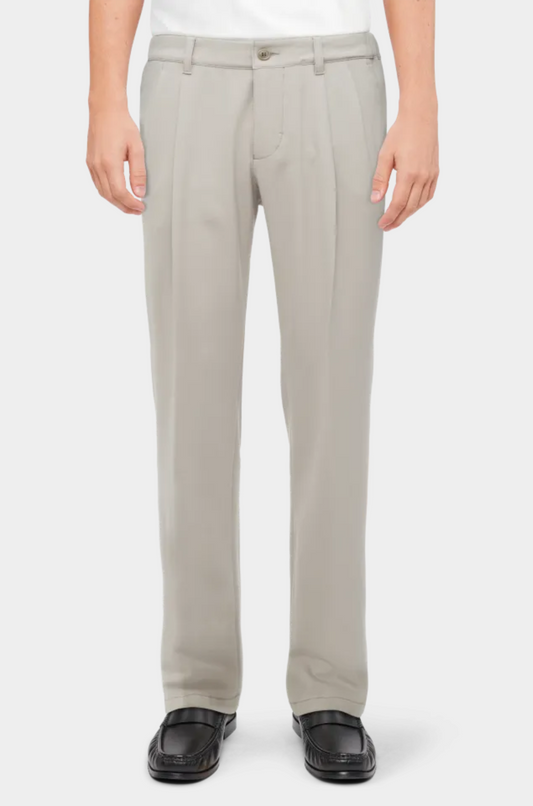 Drykorn - Leek Straight Pant