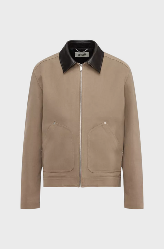 Drykorn - Rikalo_2 Jacket 1506
