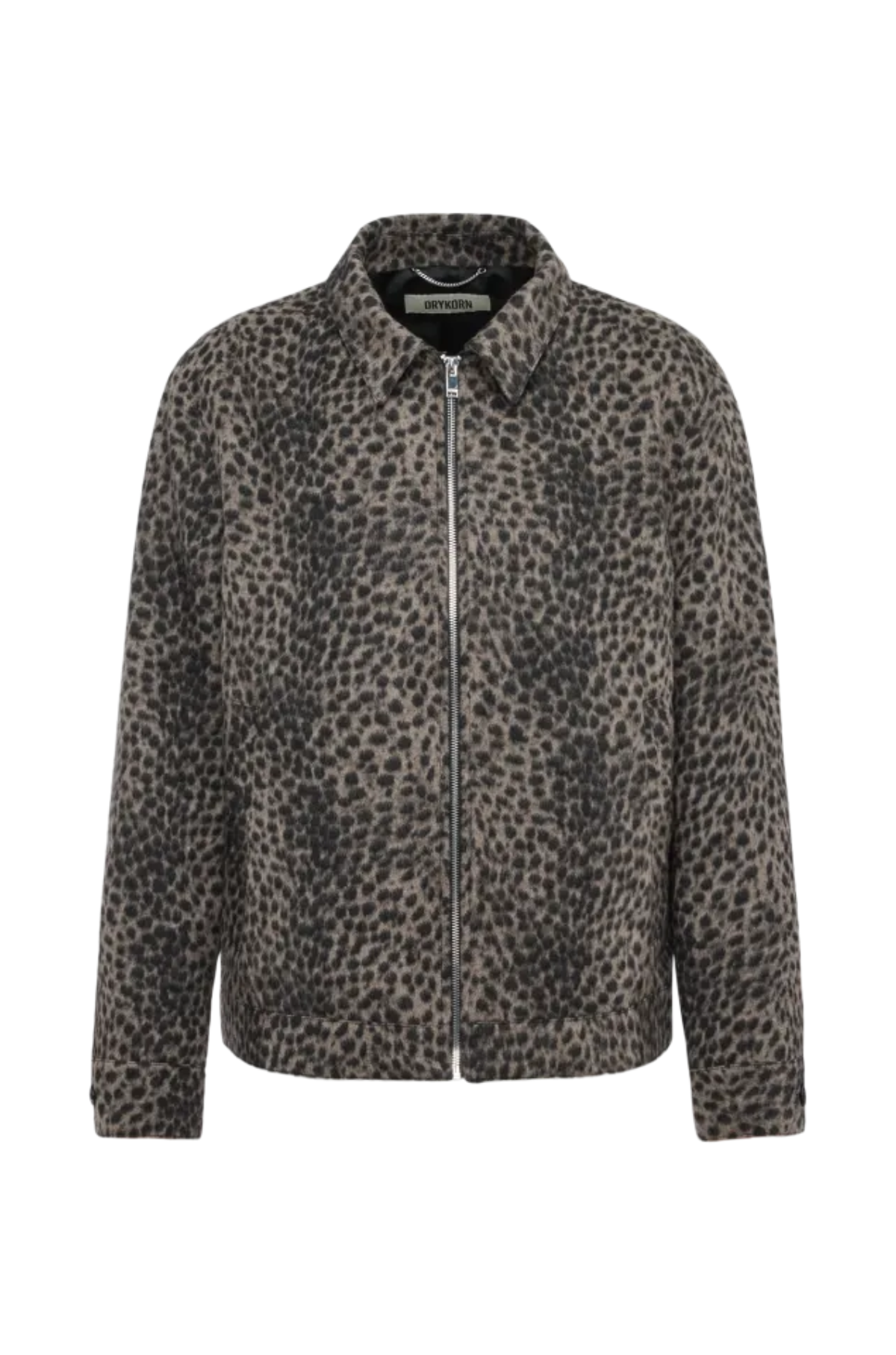 Drykorn - Rikka 2 Leo Jacket