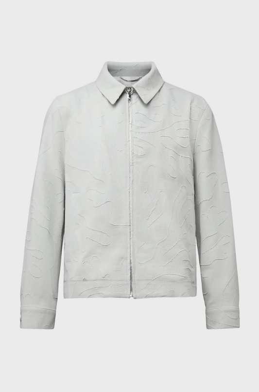 Drykorn - Rikka_2 150288 2811