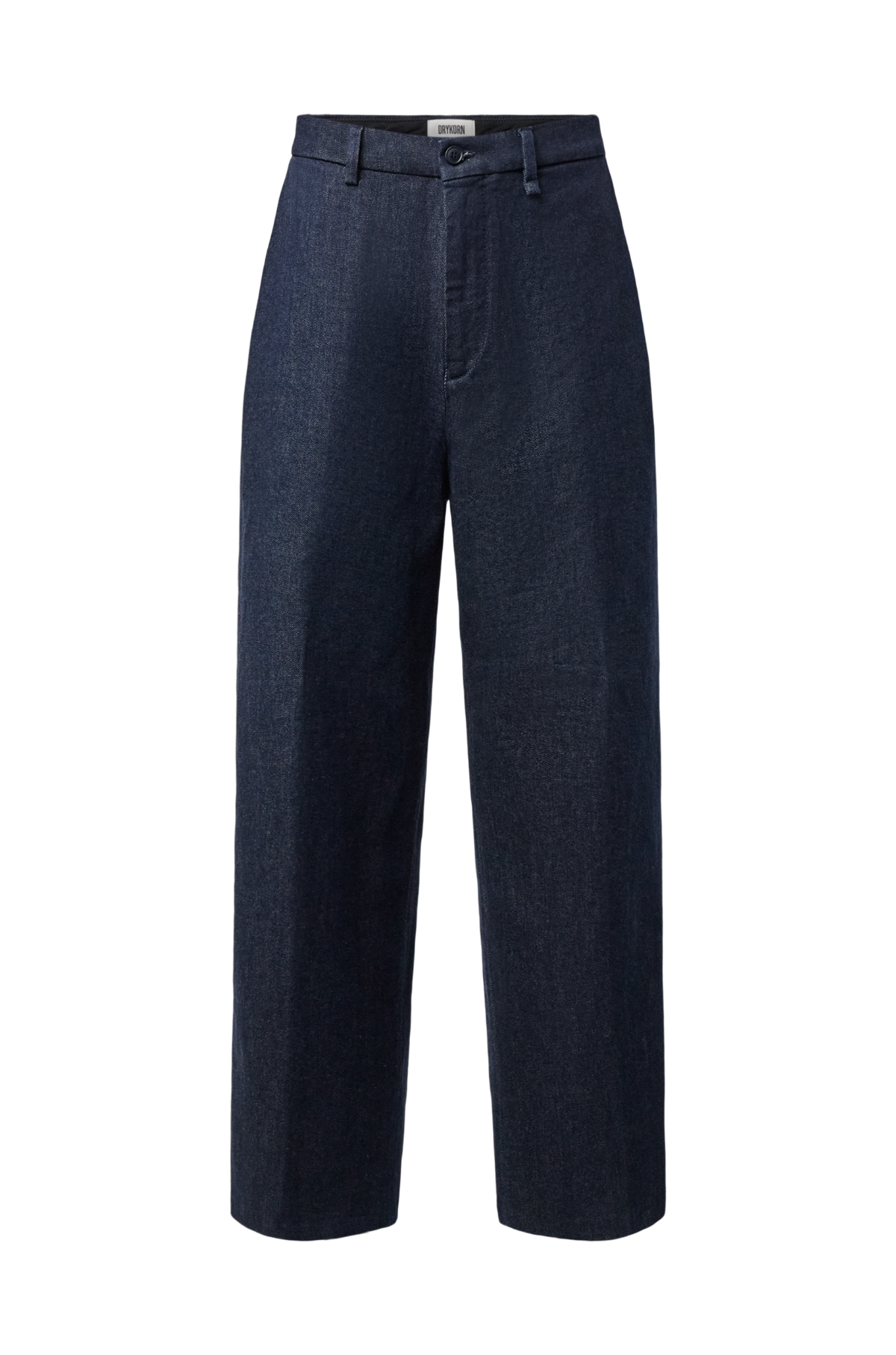 Drykorn - Wyaco Denim Pant