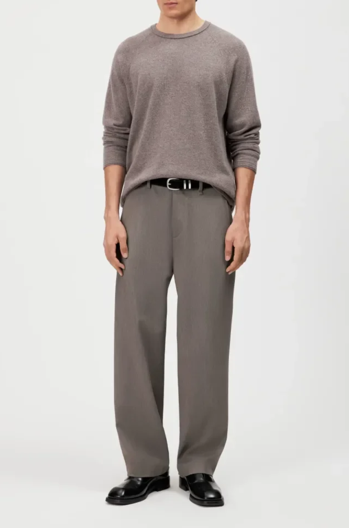 Drykorn - Wyaco Pants Earth
