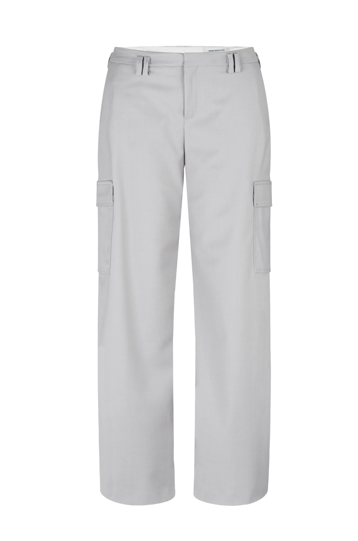 Drykorn - Ductile Cargo Pant