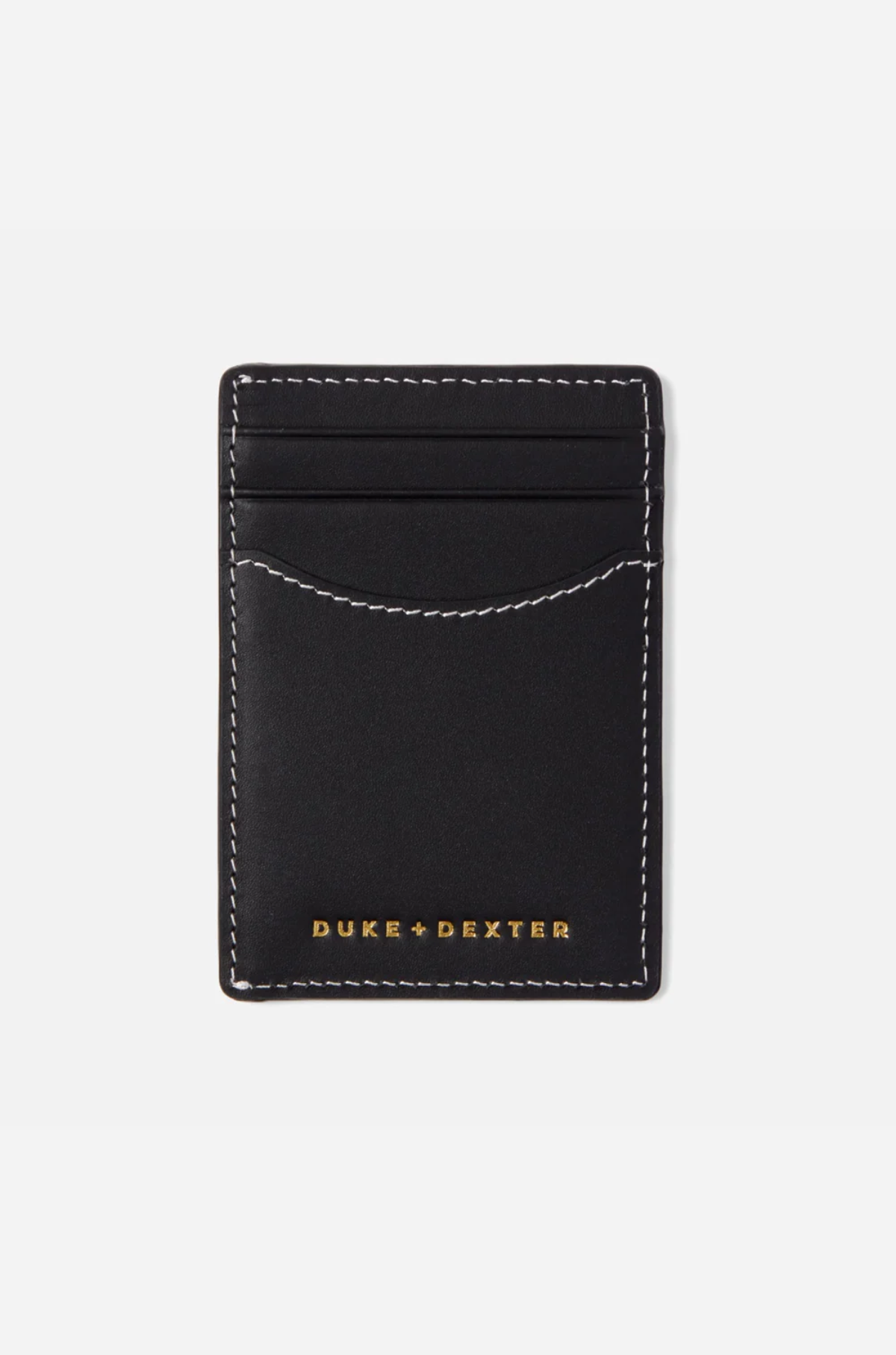 Duke & Dexter - Dean Advanced Guard Card Holder