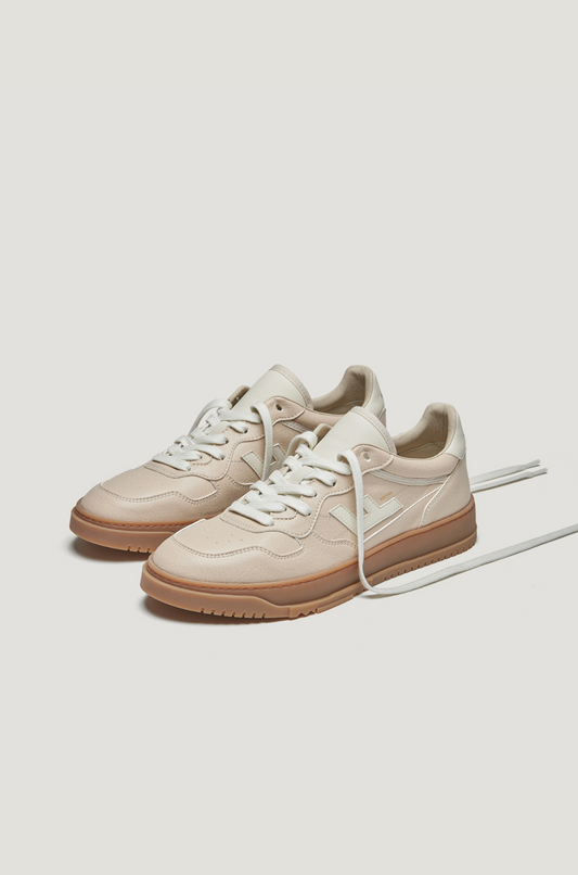 Flamingos Life - Ventura Sand Caramel