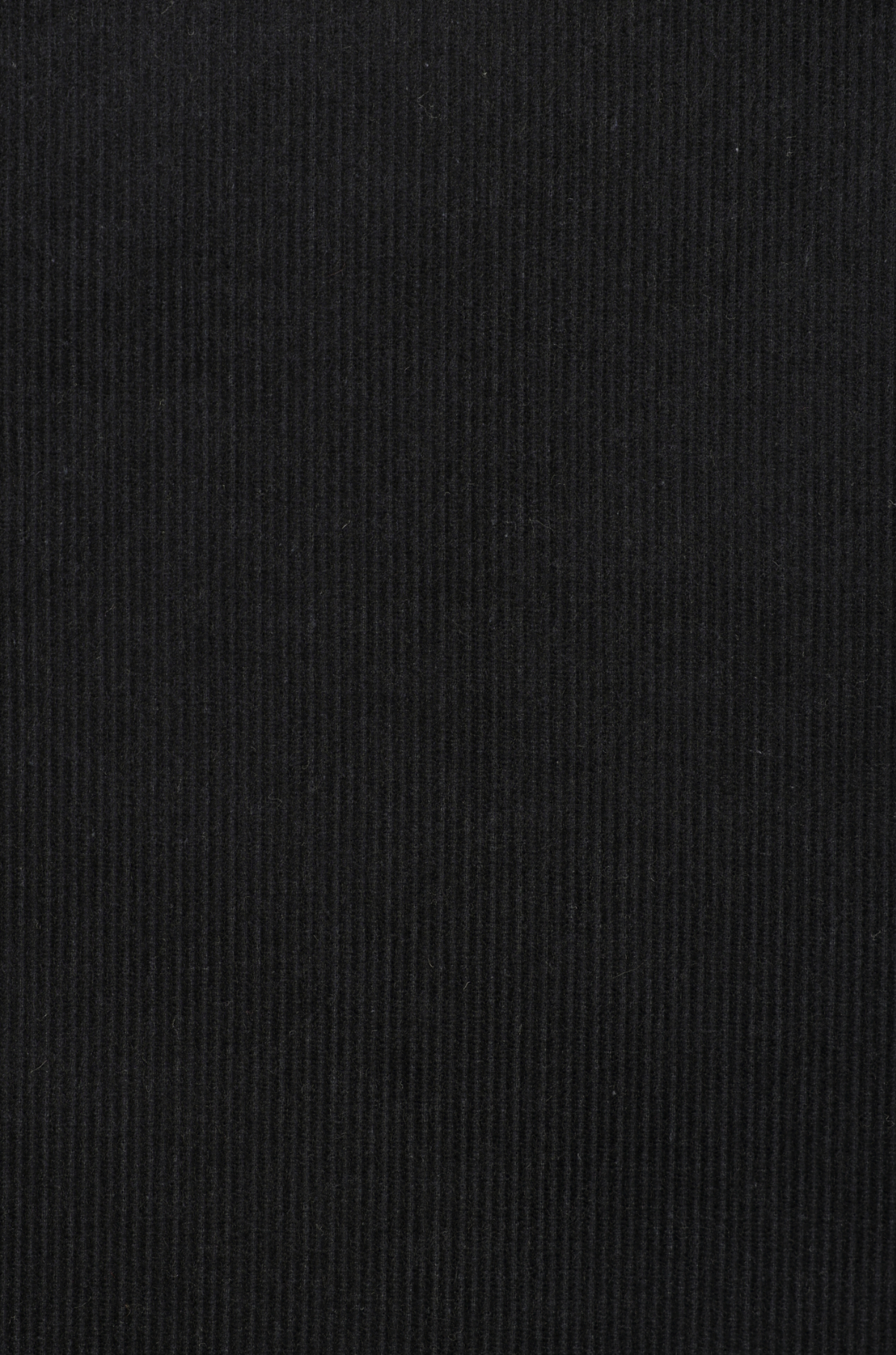 Kardo - Amardeep Cord Jacket Black