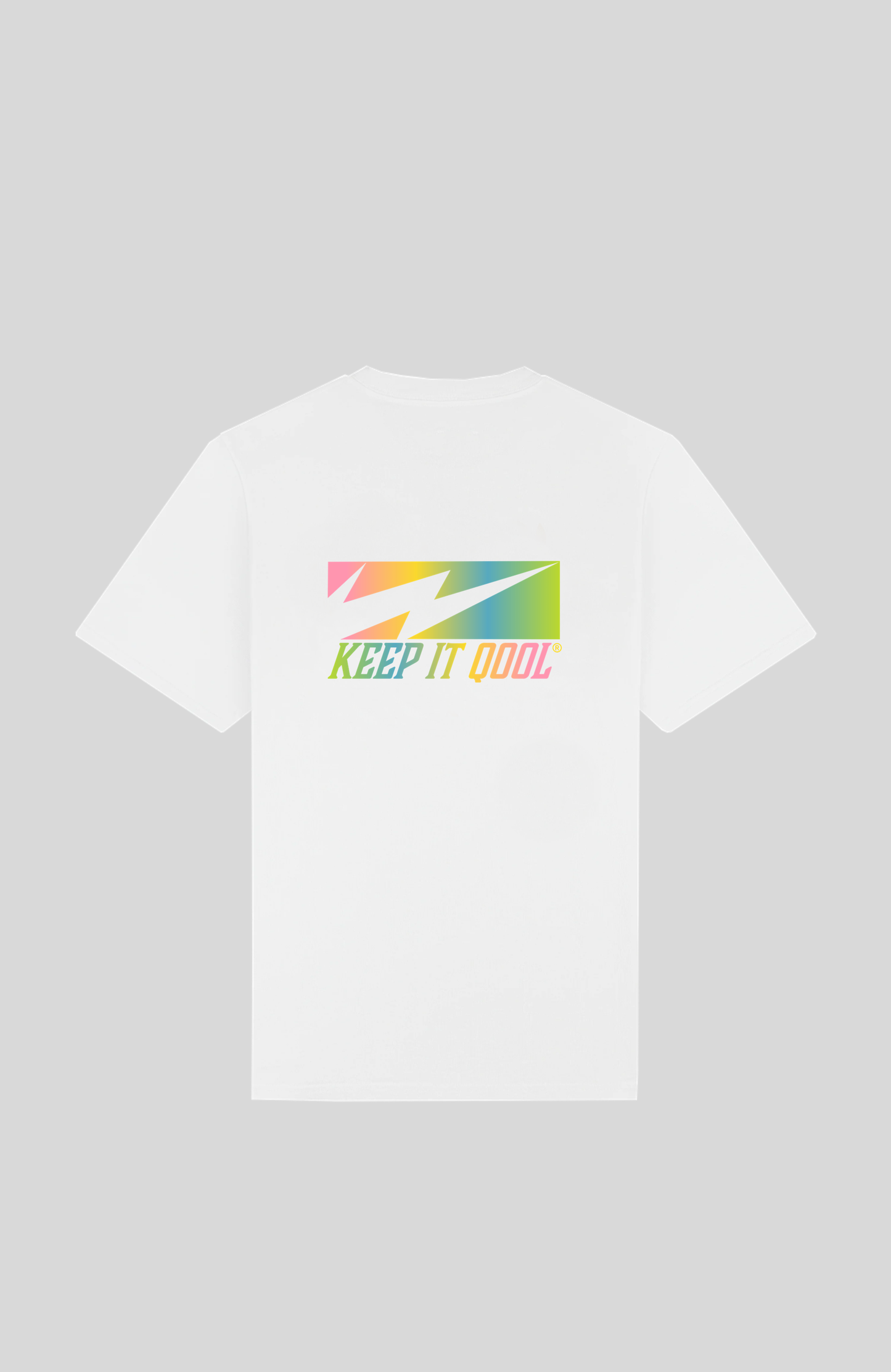 The Qool  - Lightning