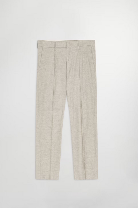 NN.07 - Bill 1067 Trousers Cement