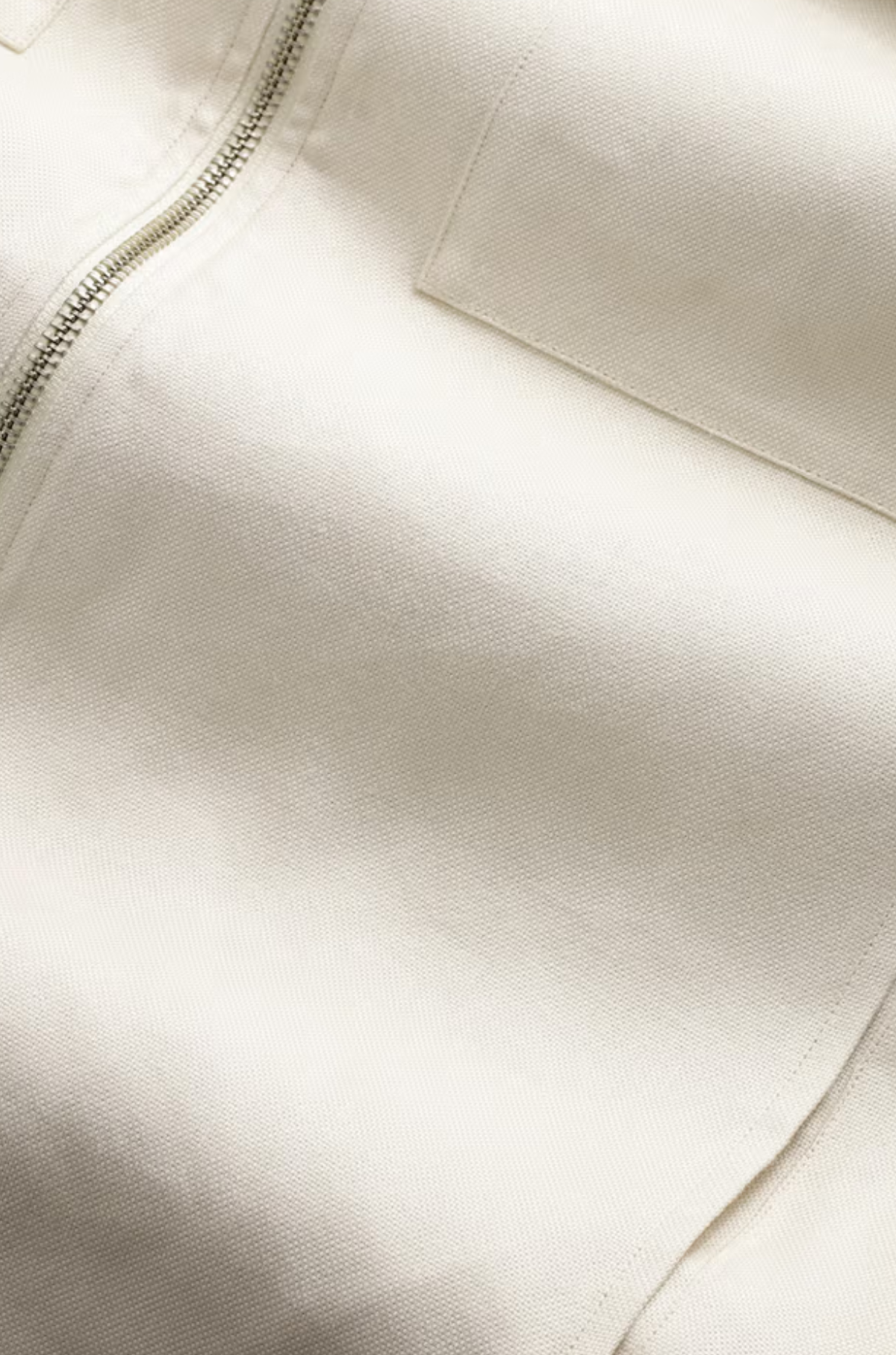 NN07 - Alban 1808 Jacket