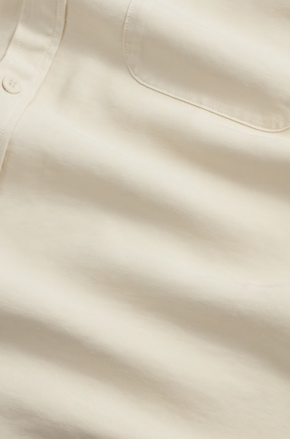 NN07 - Deon 5027 Shirt Ivory