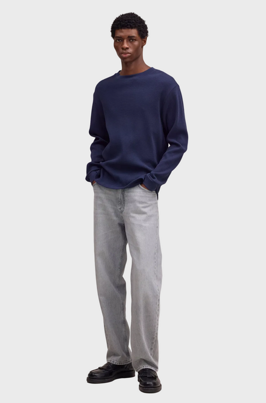 NN07 - Jett LS 30035 Longsleeve