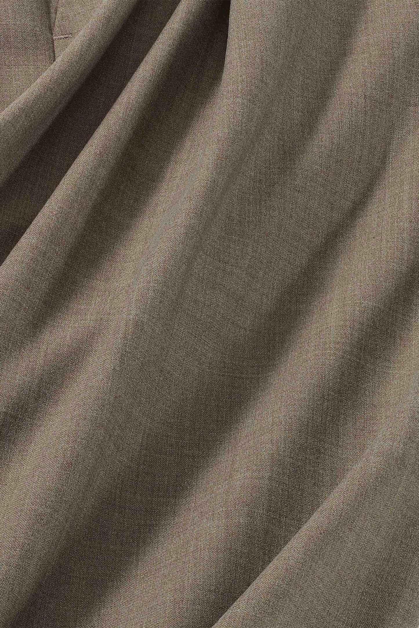 NN07 - Kay 1088 Pant Khaki