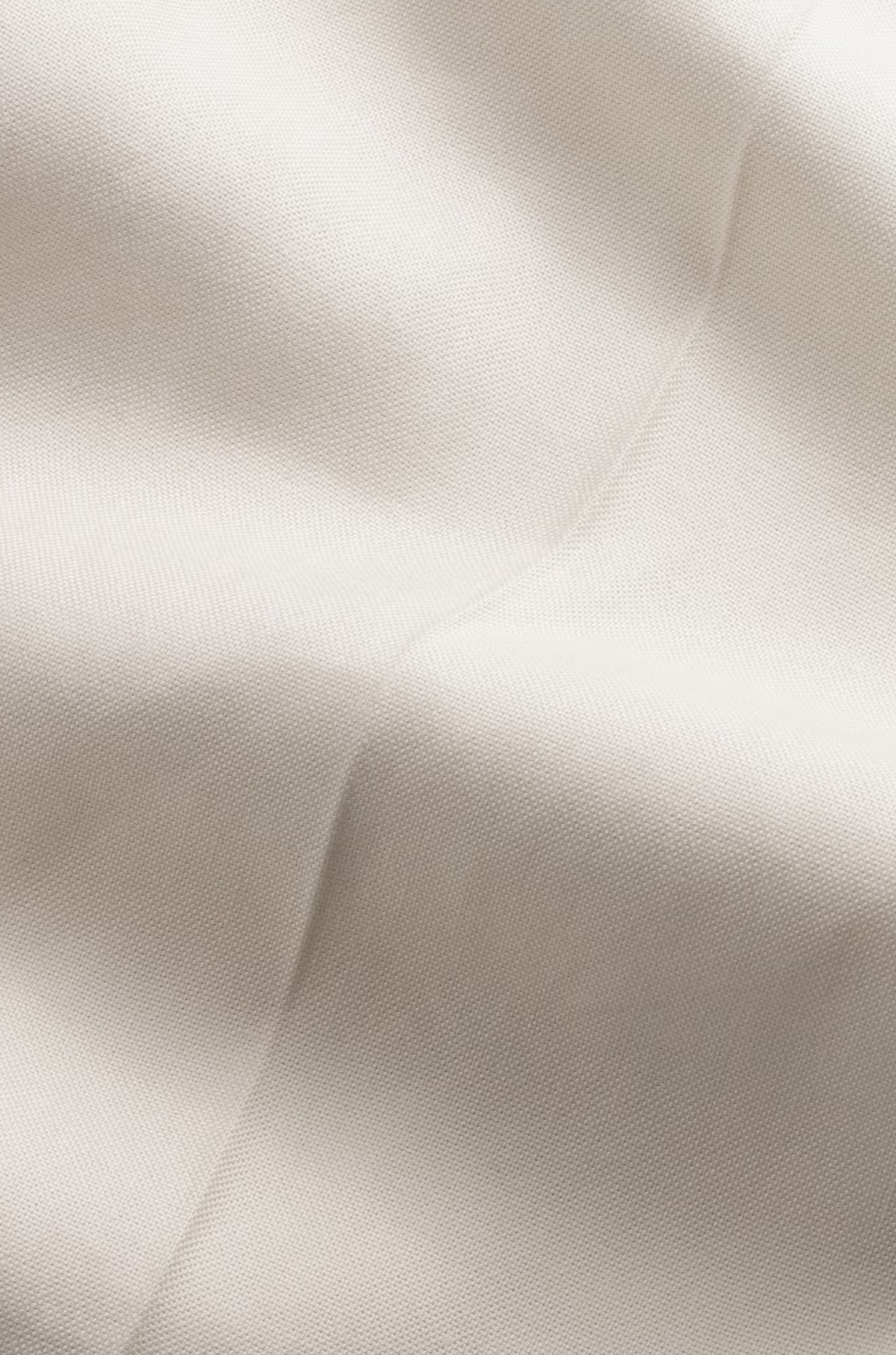 NN07 -  Kay 1808 Trousers Ivory