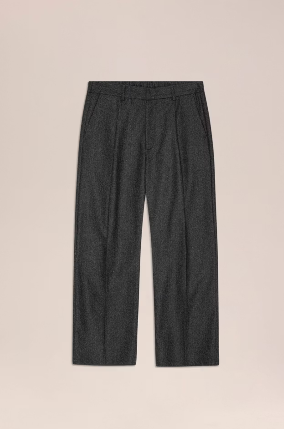NN07 - Kay Pant 10073 Houndstooth