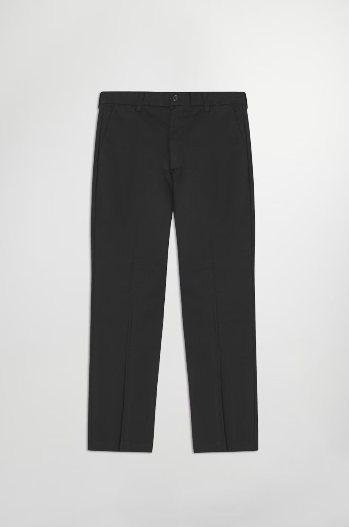 NN07 - Paw 1089 Trousers Navy Black