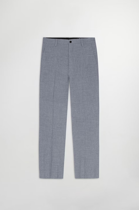 NN07 - Paw Pant 1903
