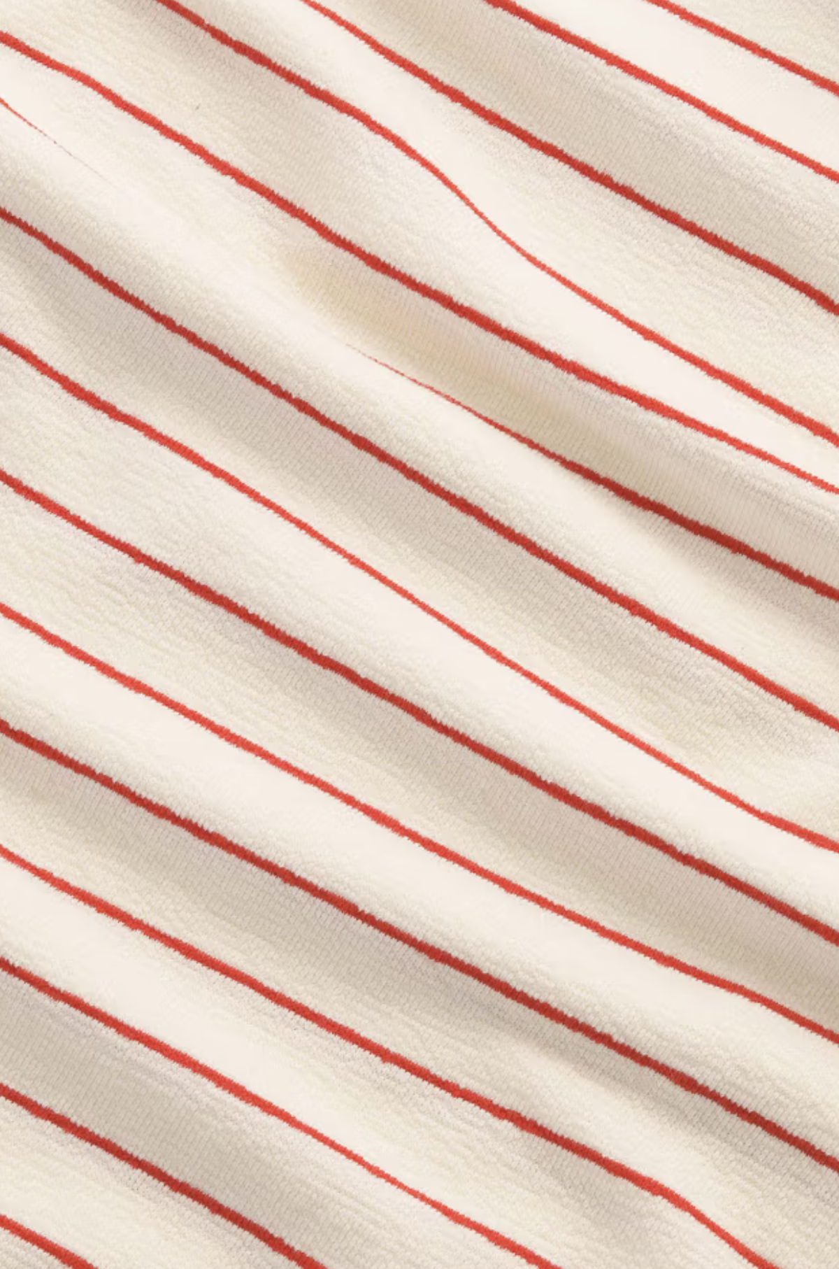 NN07 - Pedro 30034 T-Shirt Navy Chilli