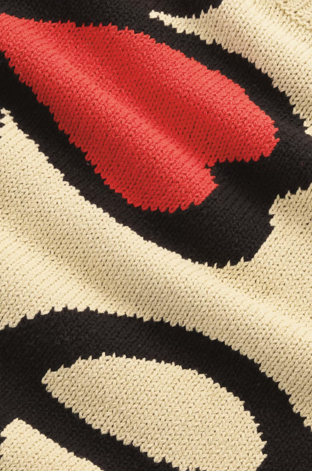 NN07 - Todd 60029 Sweater