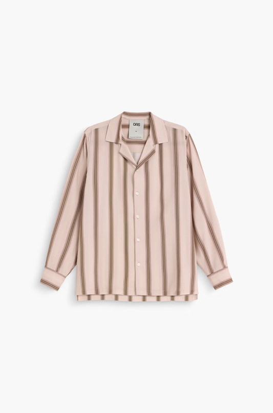 OAS - Gelato Brillo Shirt