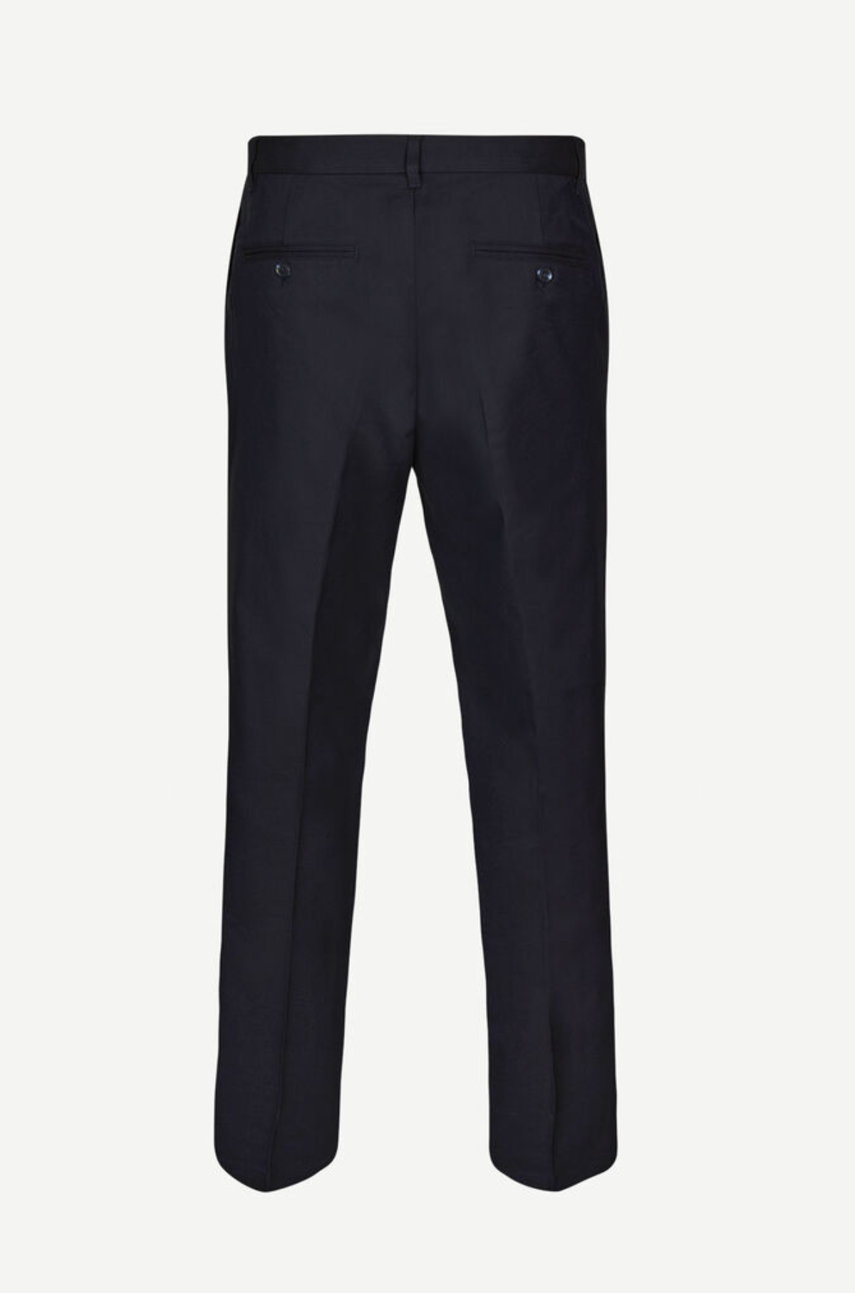 Samsoe Samsoe - Johnny Pant Navy