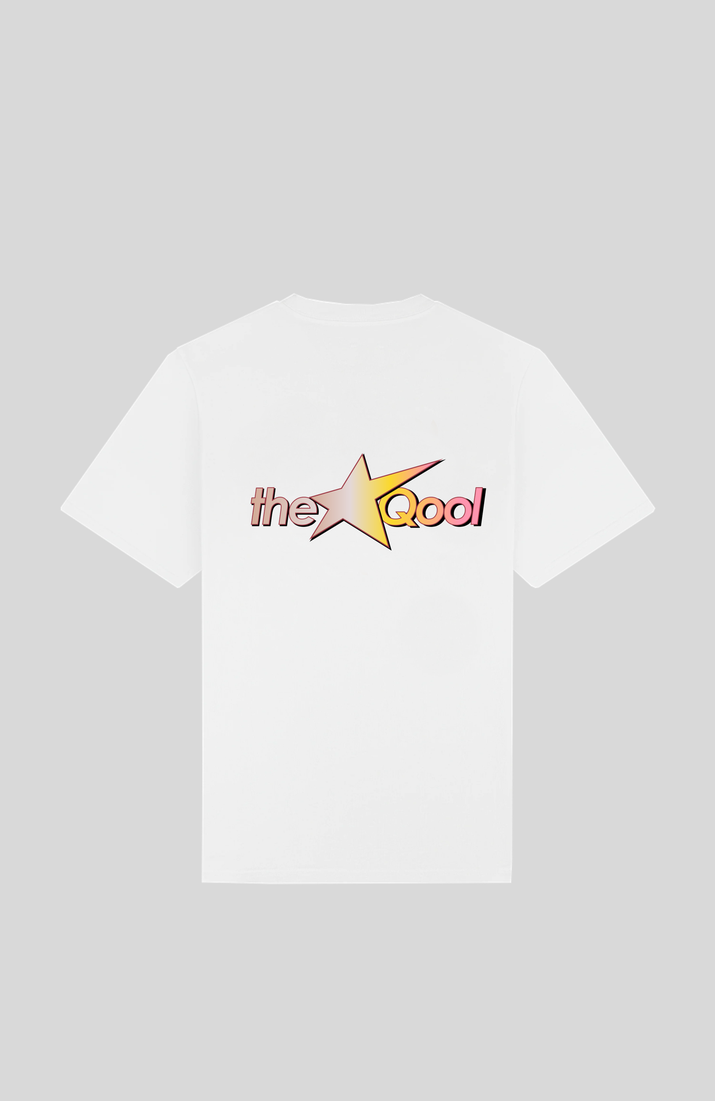 The Qool  - Starlight