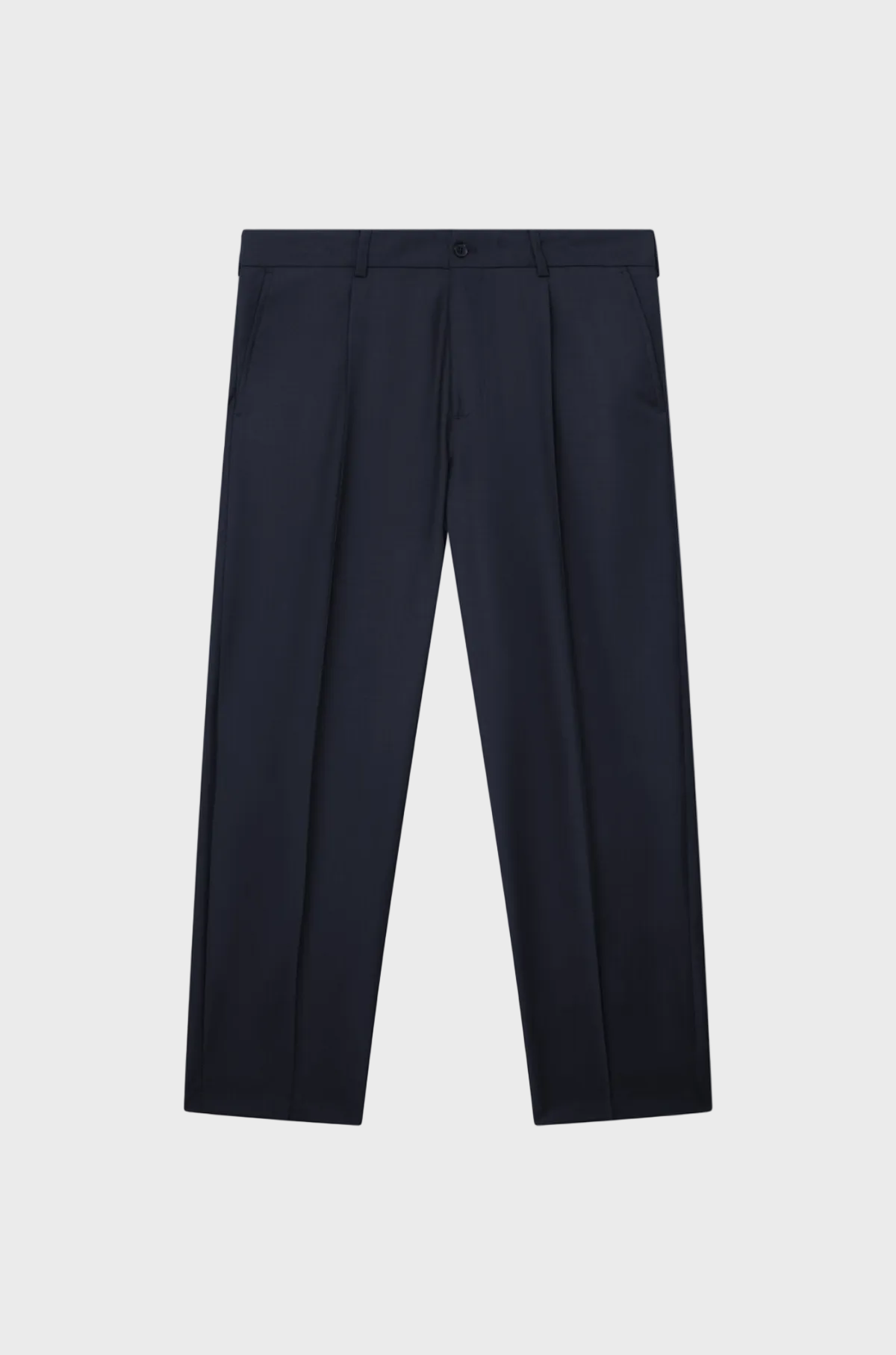 Studio Seidensticker - Studio Chino Navy