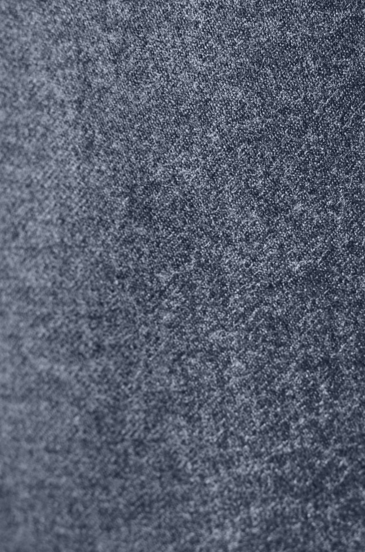 Studio Seidensticker - Suit Pant Wool Flannel Grey