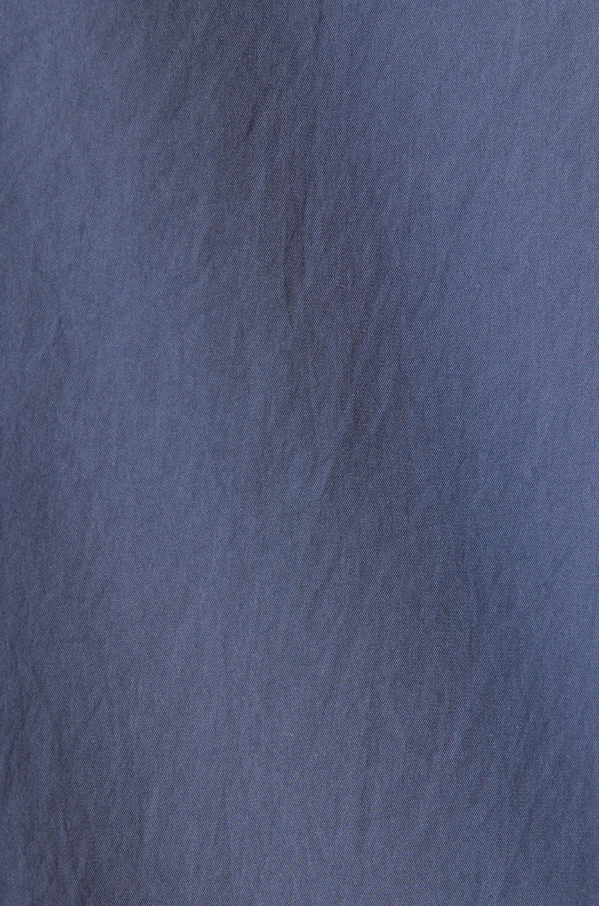 Studio Seidensticker - Padded Casual Oversized Shirt