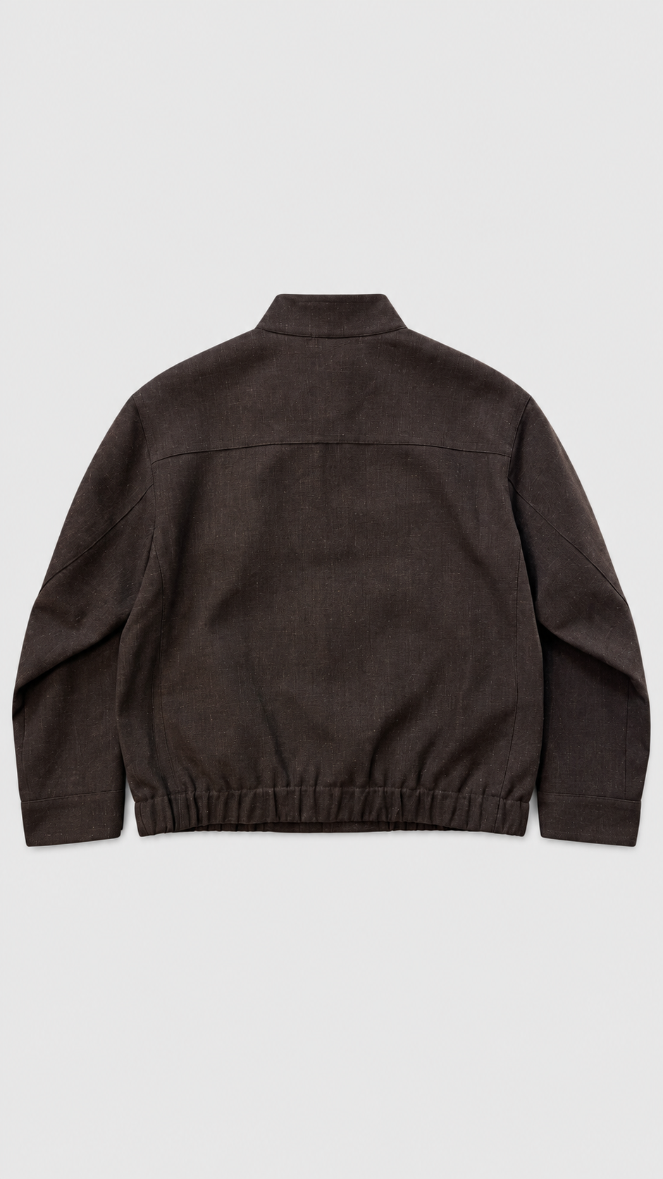 The Qool - Berlut Jacket