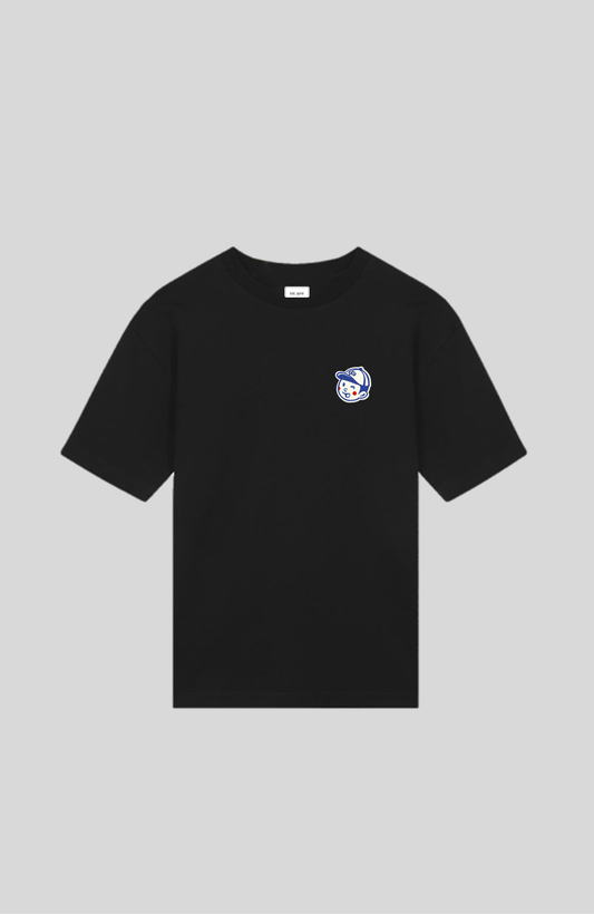 The Qool - Just a Qool Kid T-Shirt