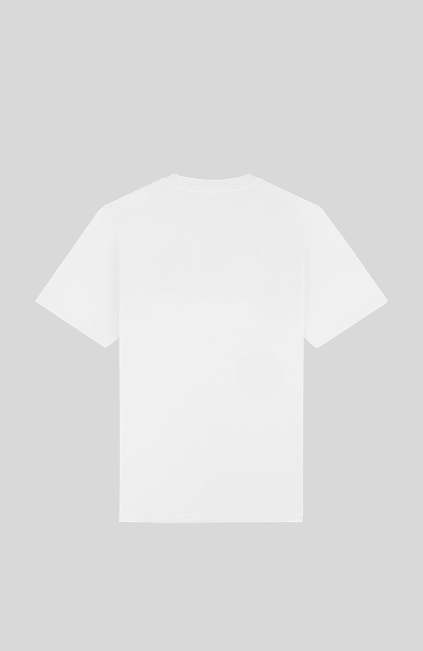 The Qool  - The Girl with the Pearl Earring