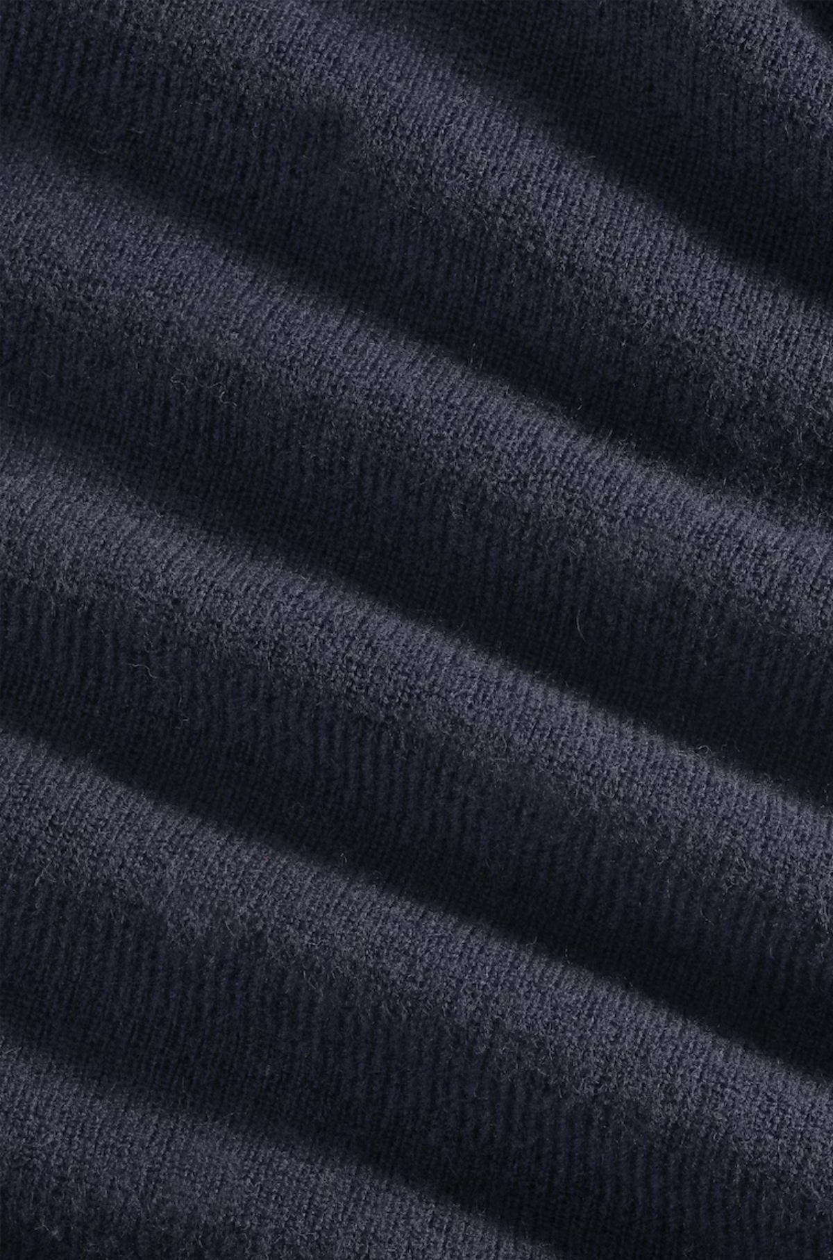 NN07 - Carl 6336 Zip Sweater