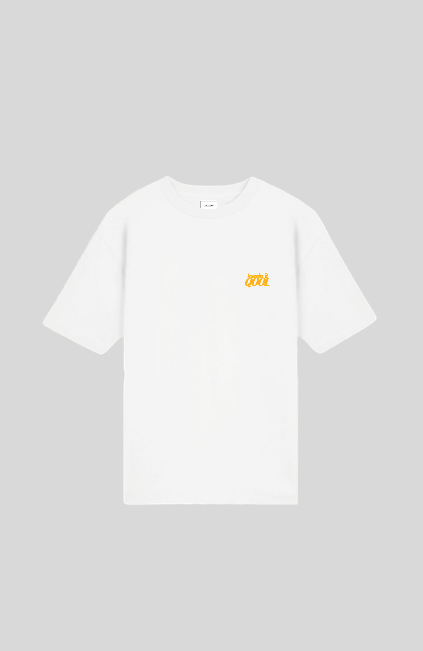 The Qool  - Milky Way