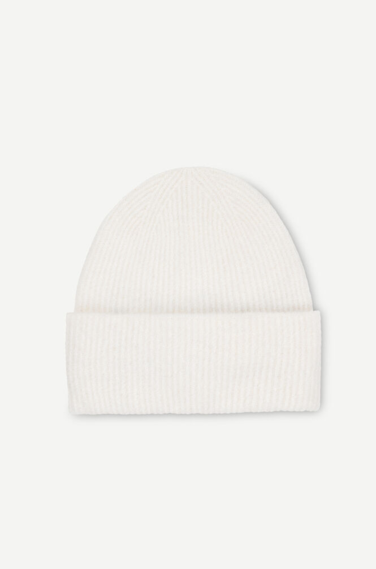 Samsoe Samsoe - Nor Beanie Hat 7355