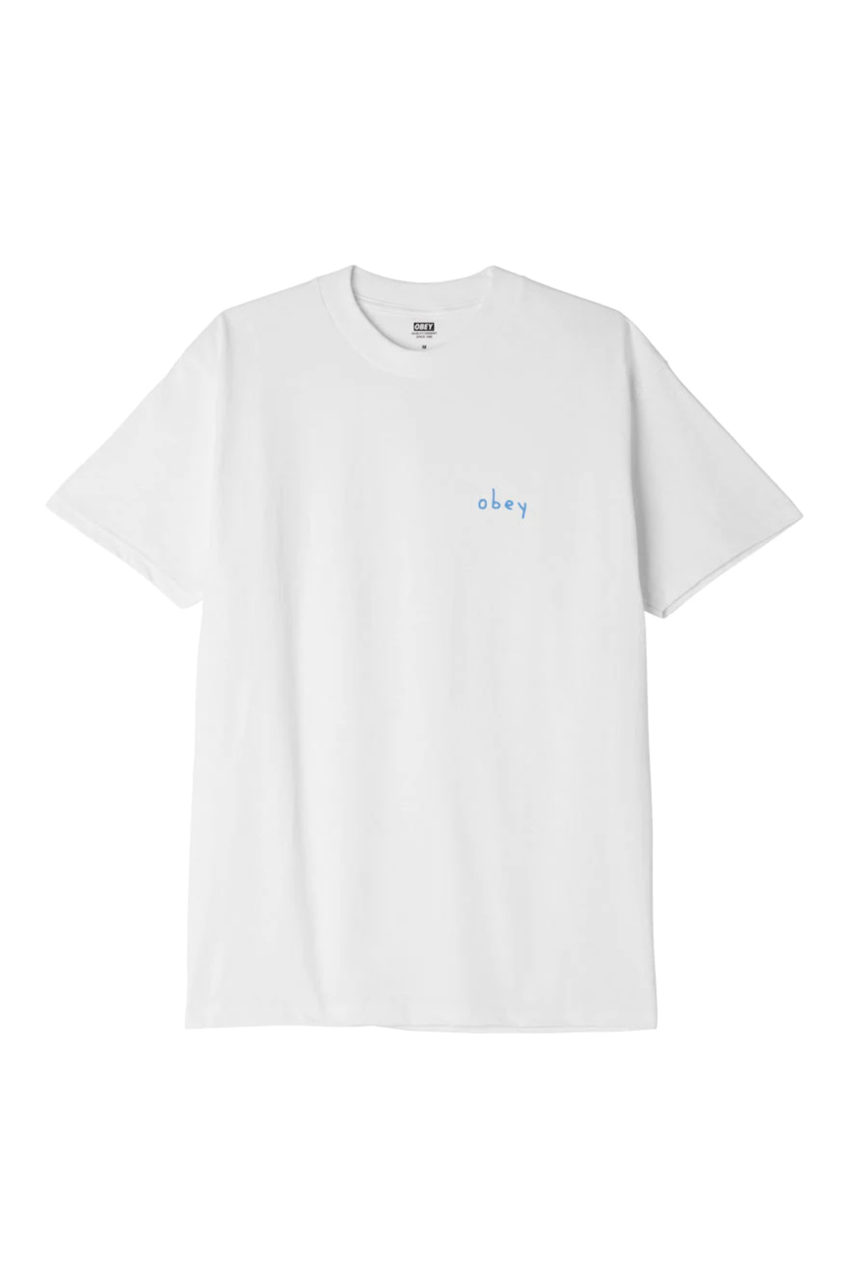 Obey - Vase T-Shirt