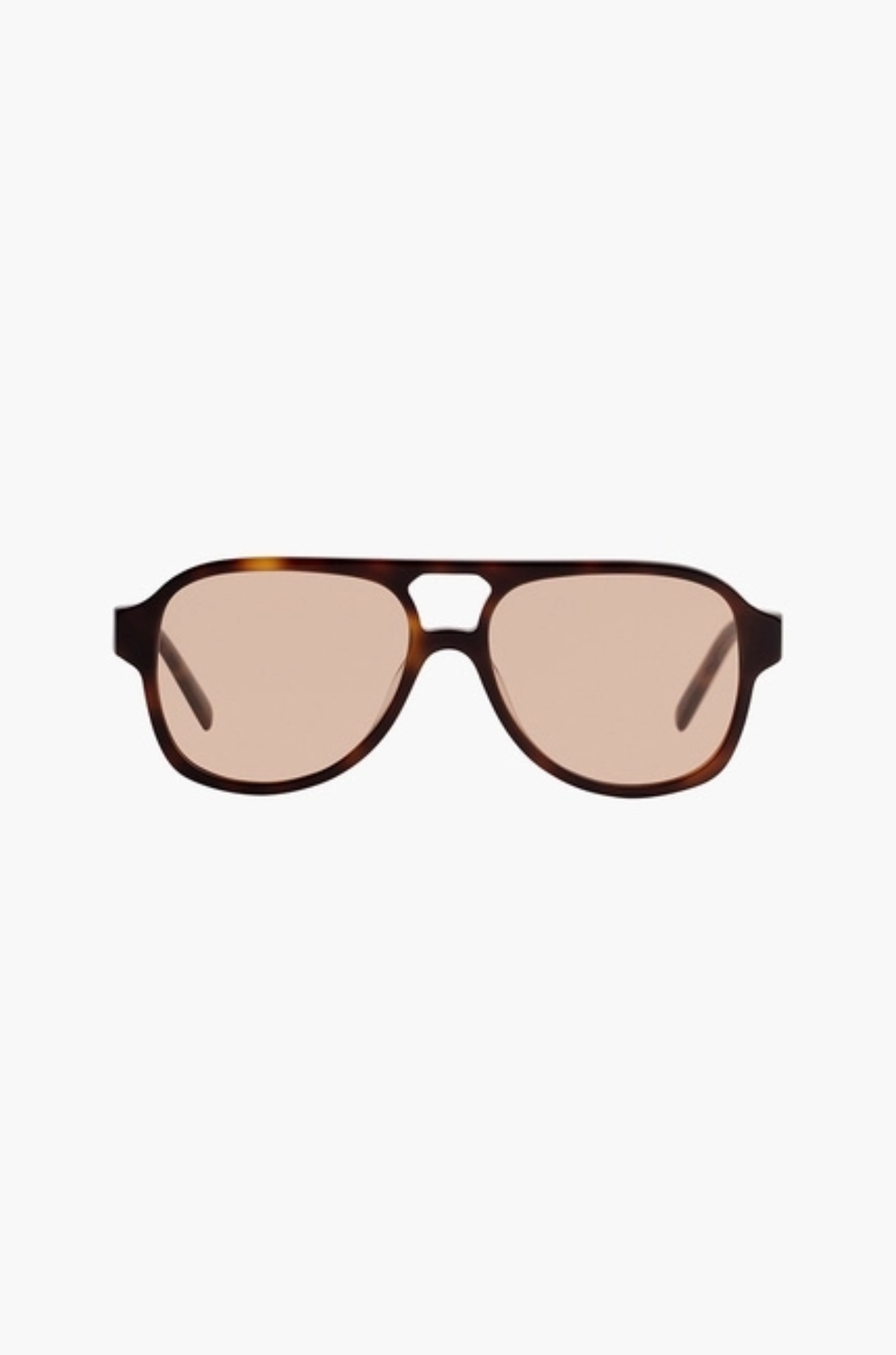 Corlin - Gelo Sunglasses - Tortoise Cinnemon