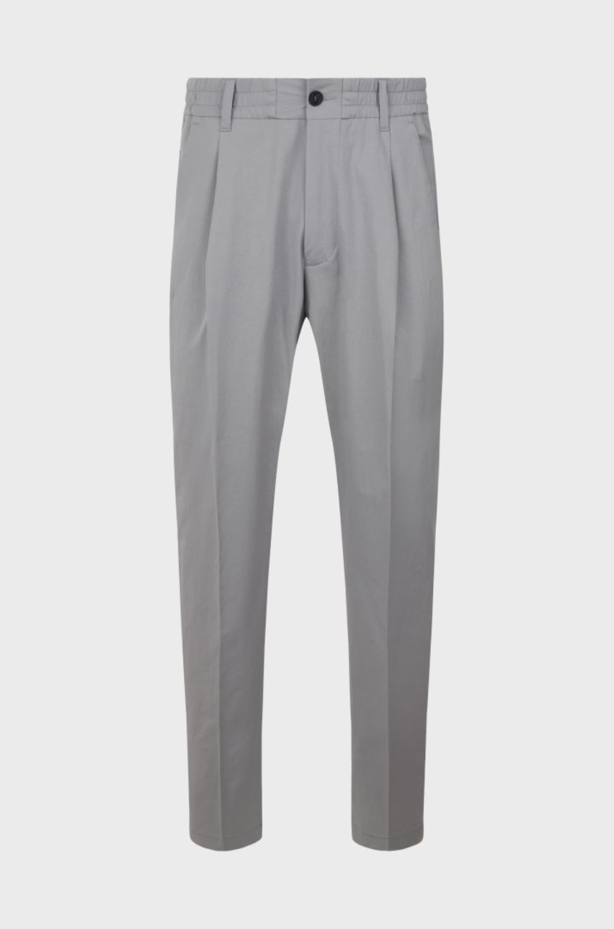 Drykron - Chasy Pant Grey